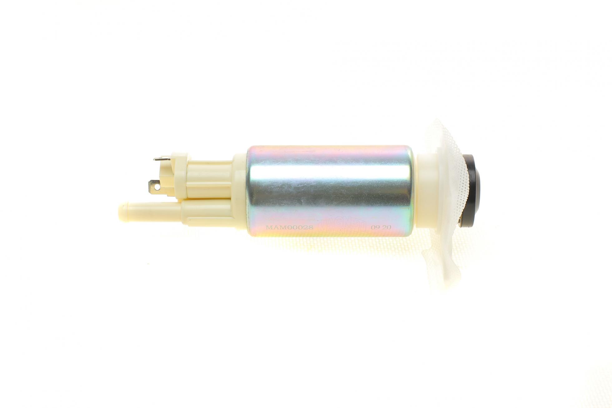 313011300028 MAGNETI MARELLI